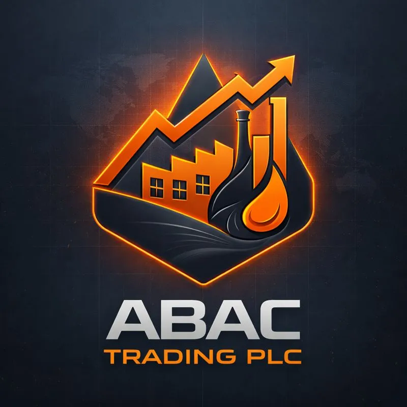 ABAC TRADING POSTER