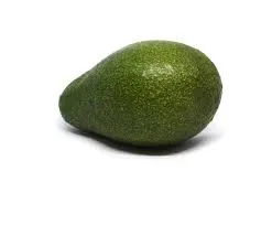 Avocados