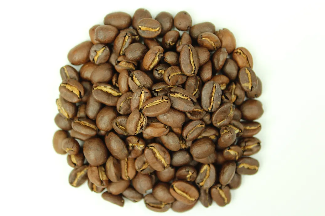 yirgacheffie coffee